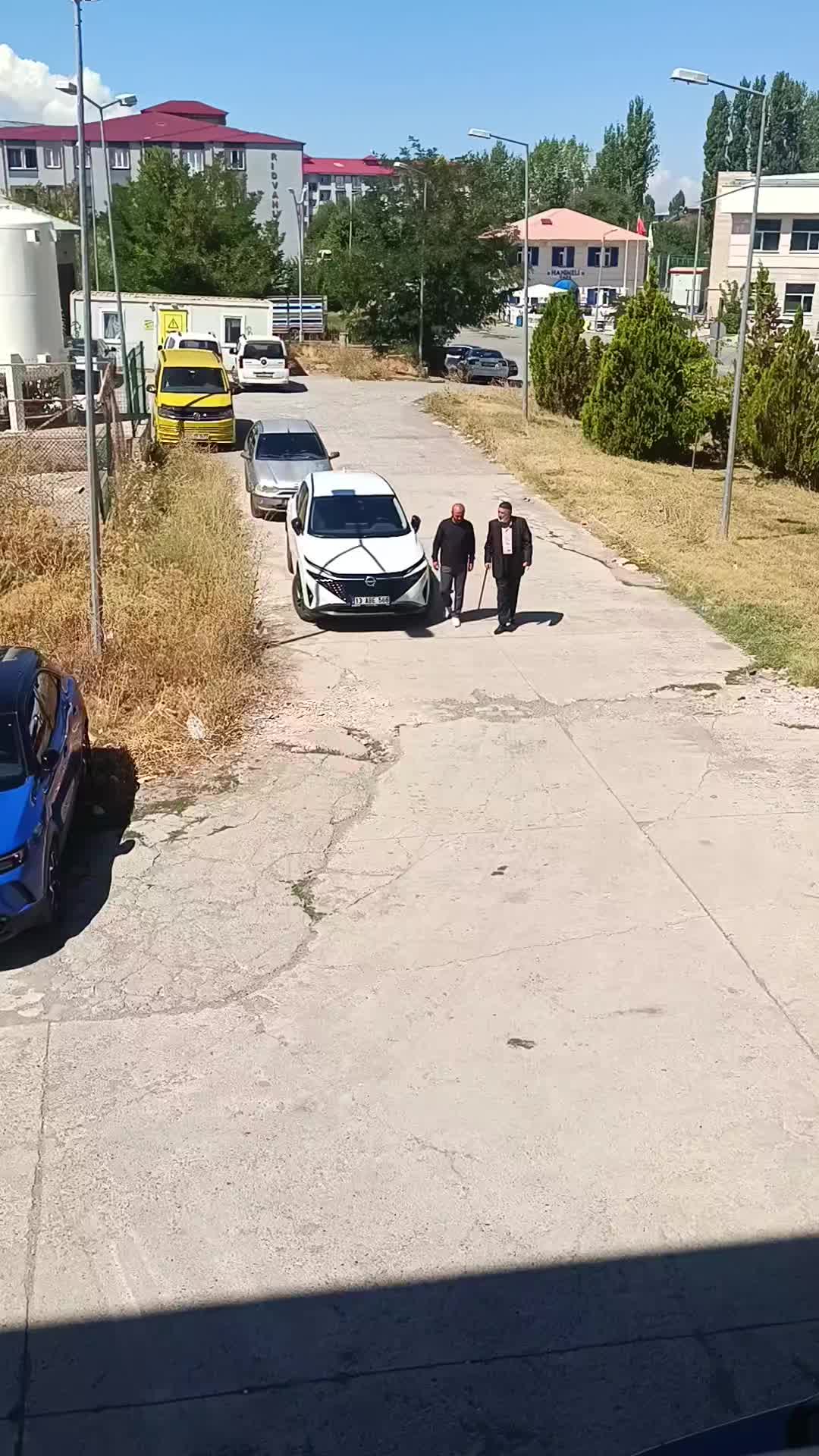 @@ Keça kurda 49 bulanıksayfası