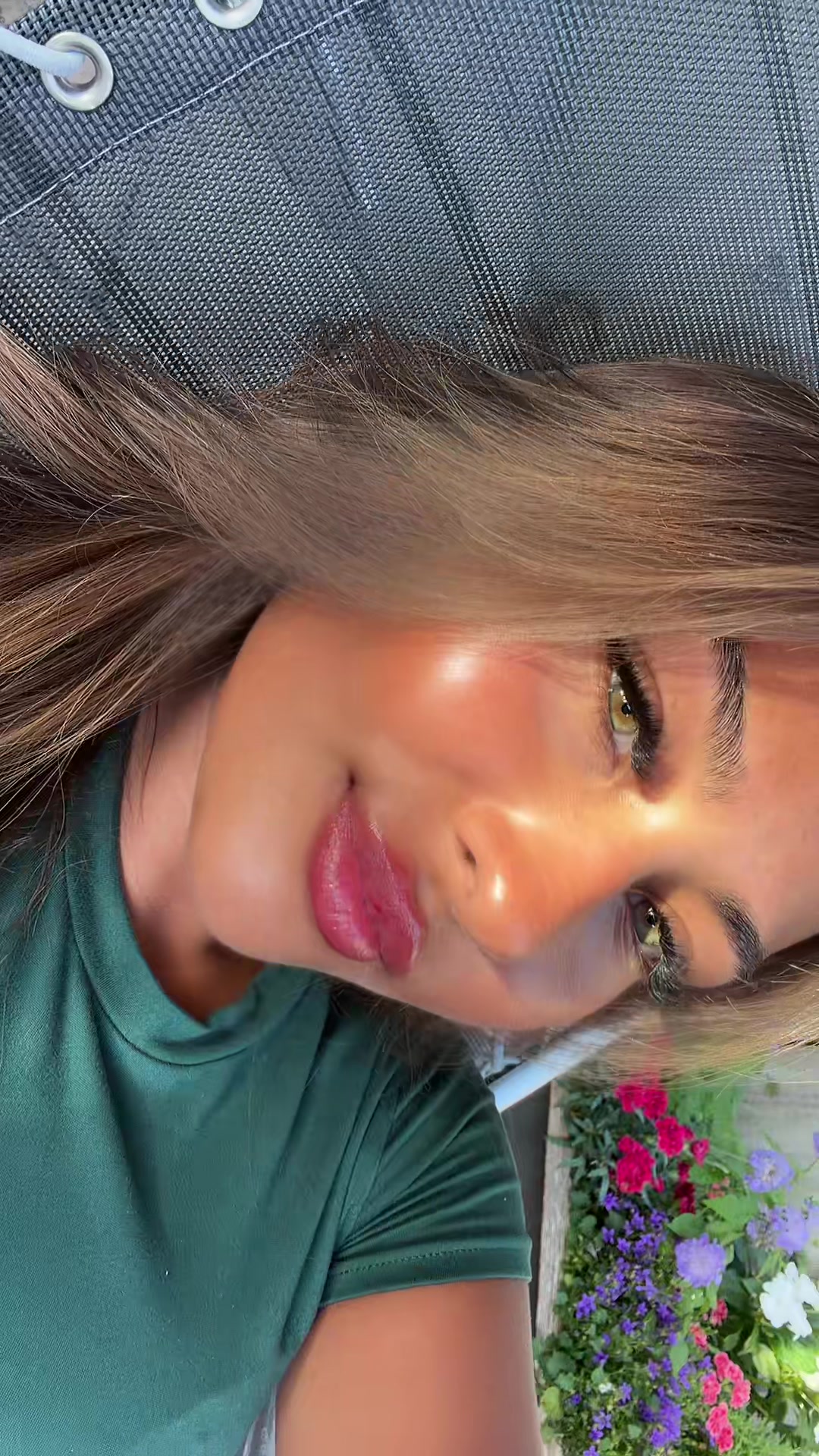 @Tayla_scott