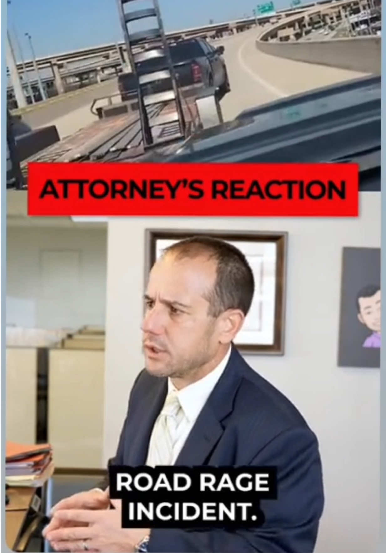 @Accident Attorney Kevin Sobel