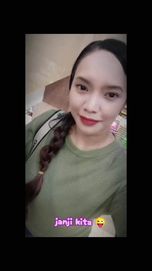 @liena39🍒