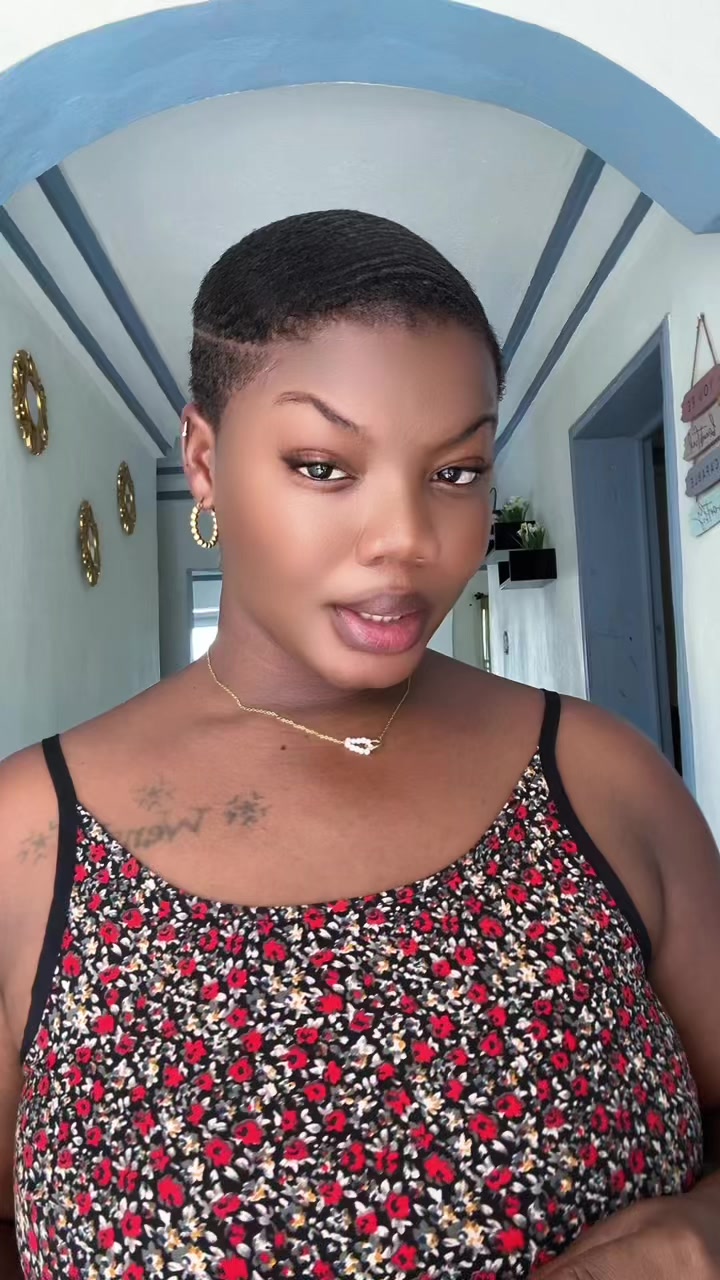@Nun🥥🐻🤎