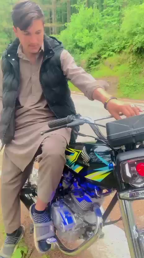 @sardar shazii