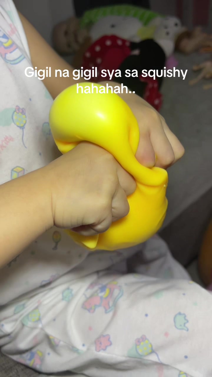 @𝓛𝓲𝓽𝓽𝓵𝓮 𝓕𝓲𝓷𝓭𝓼 𝓒𝓸.