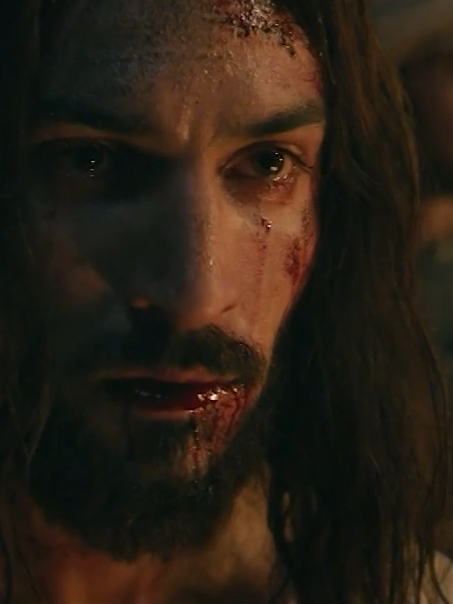 @telecine