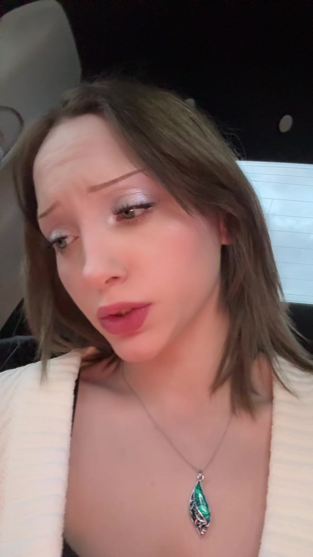@indigopearl
