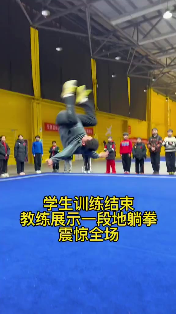 @@苗🇨🇳族短视频剪辑★宇轩
