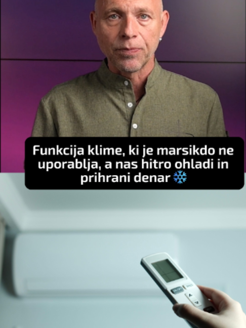 @N1 Slovenija
