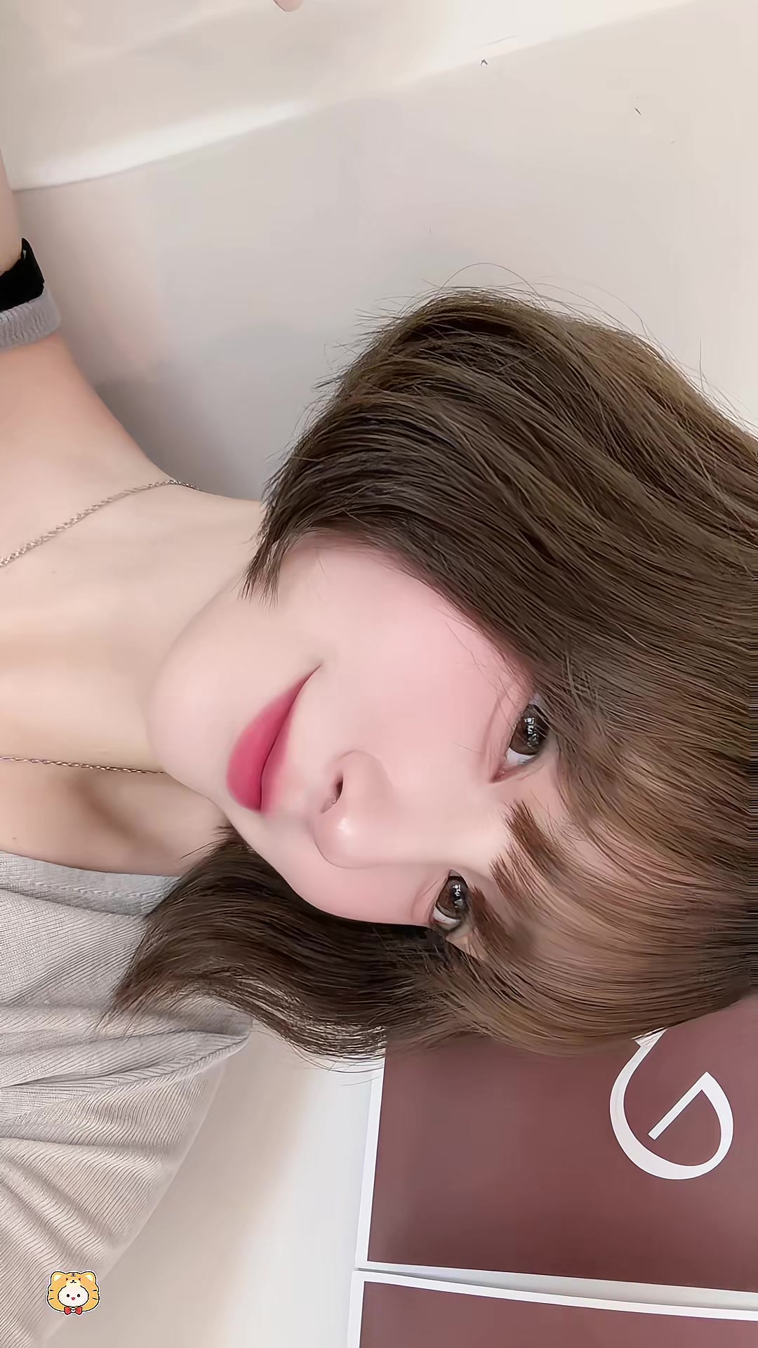 @🐯크앙융이(クアンユンイ)🐯