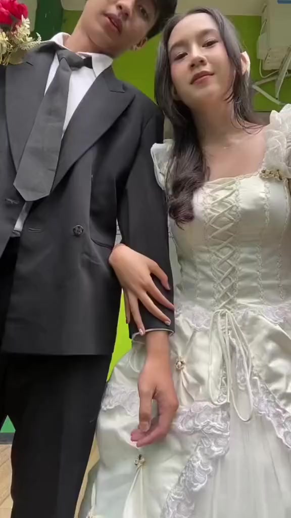 @luckynfifi