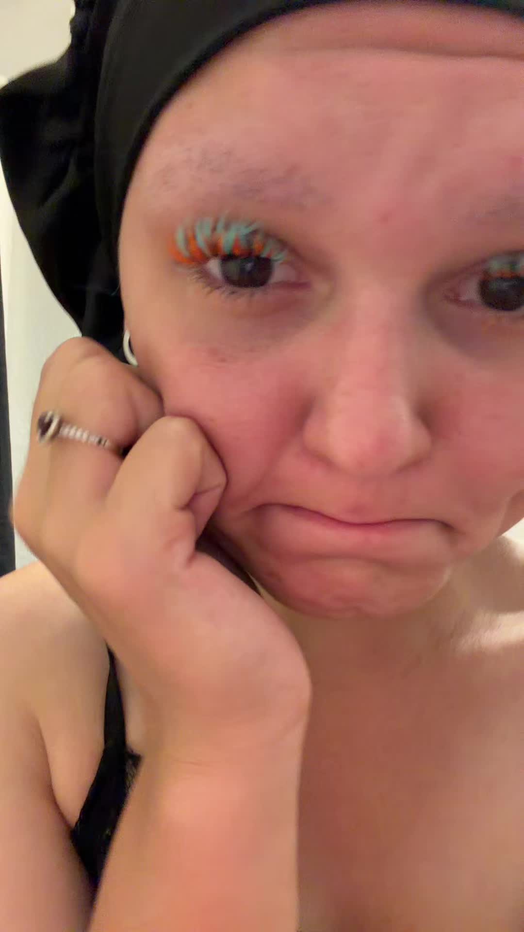 @erika 🤓