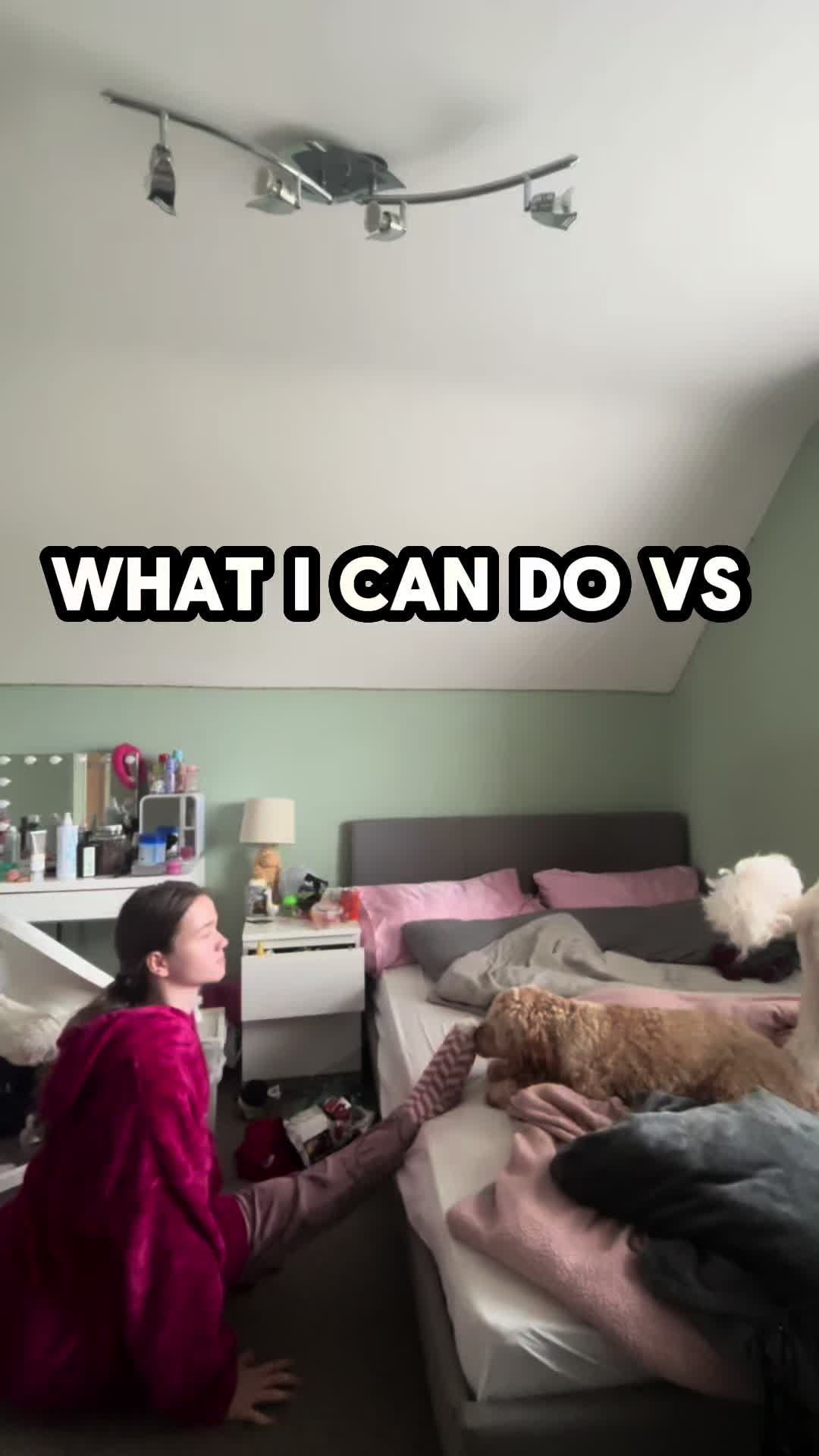 @EFA