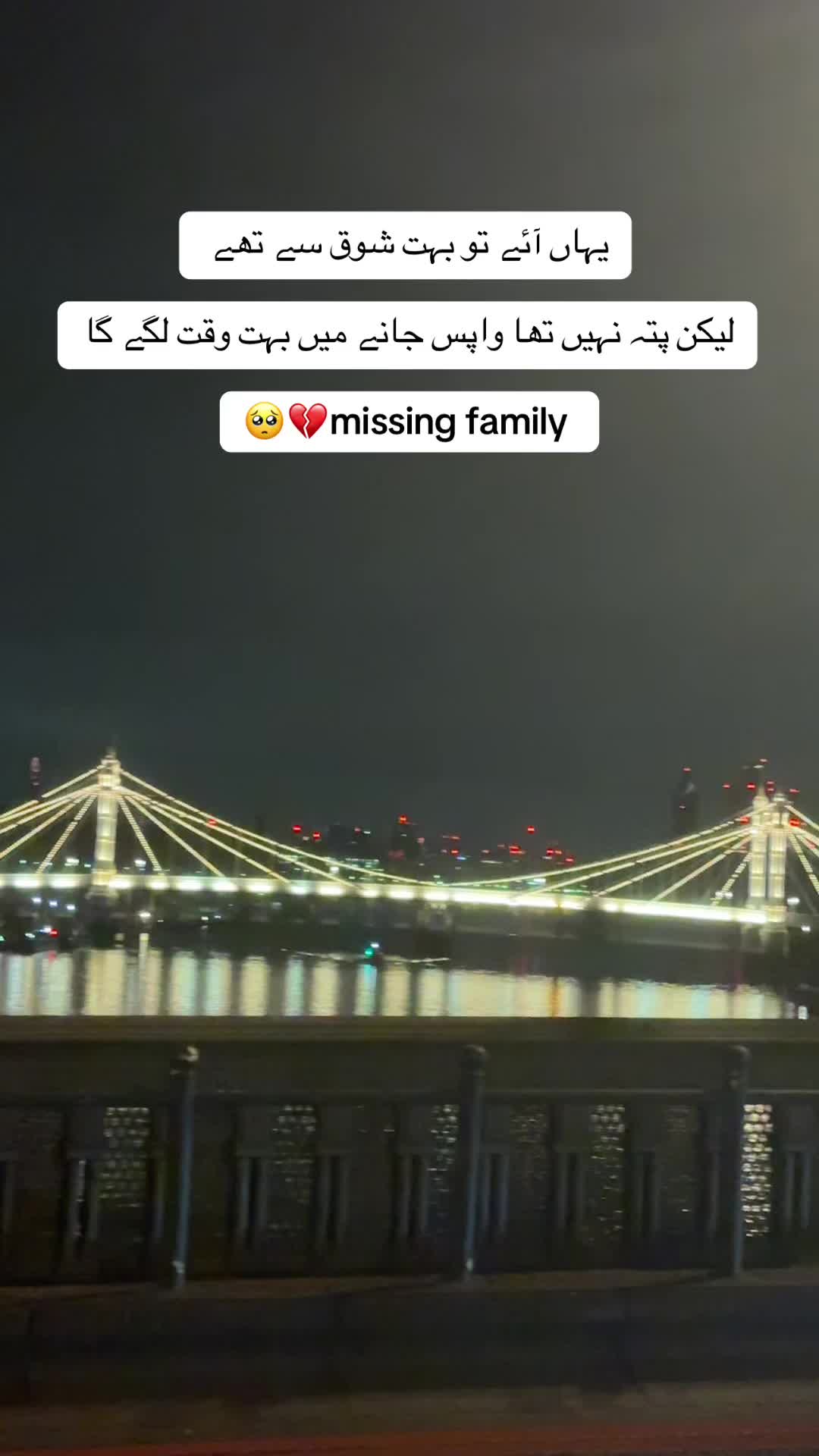@Smiler 🙃🇬🇧