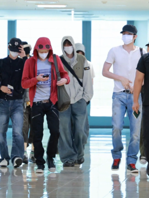 @dispatch