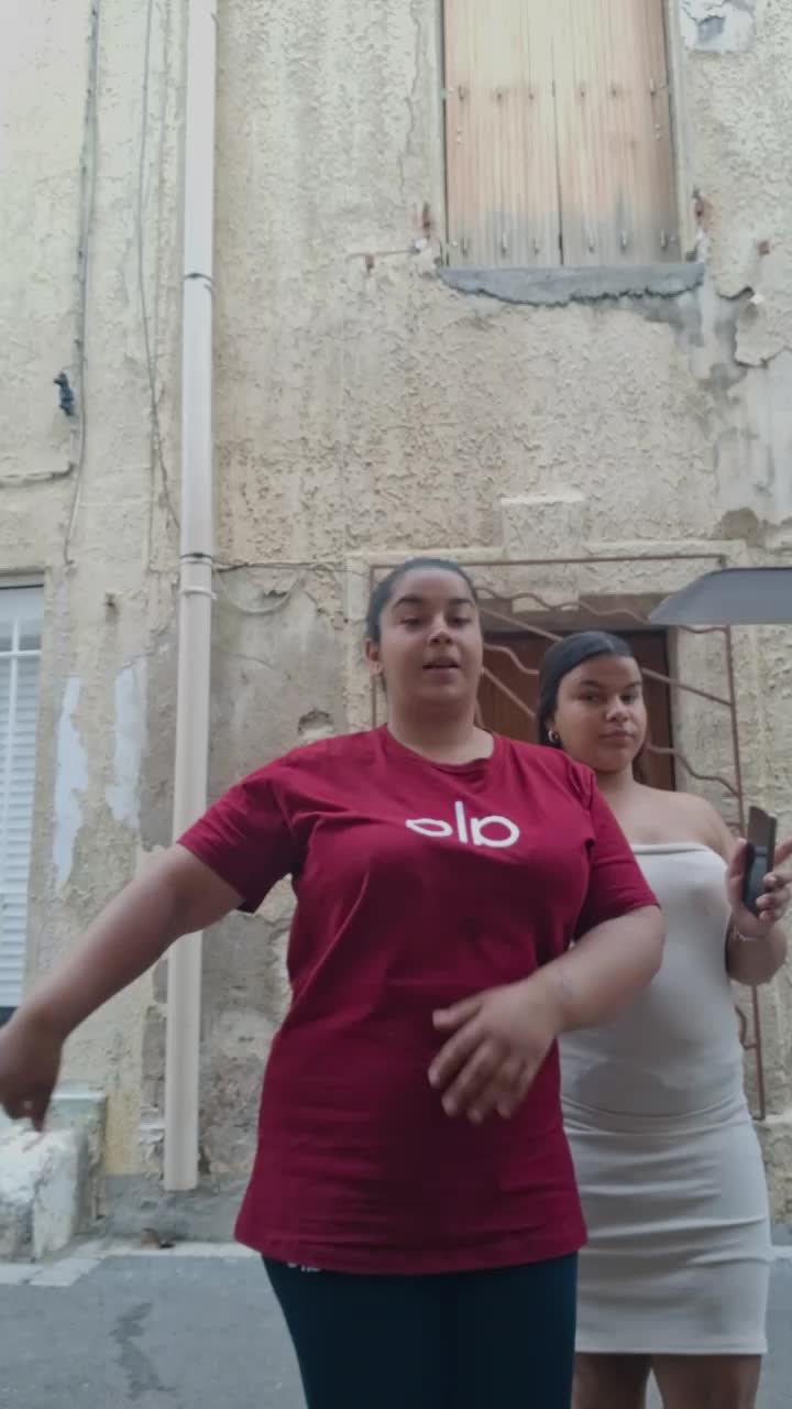 @antoniachula26