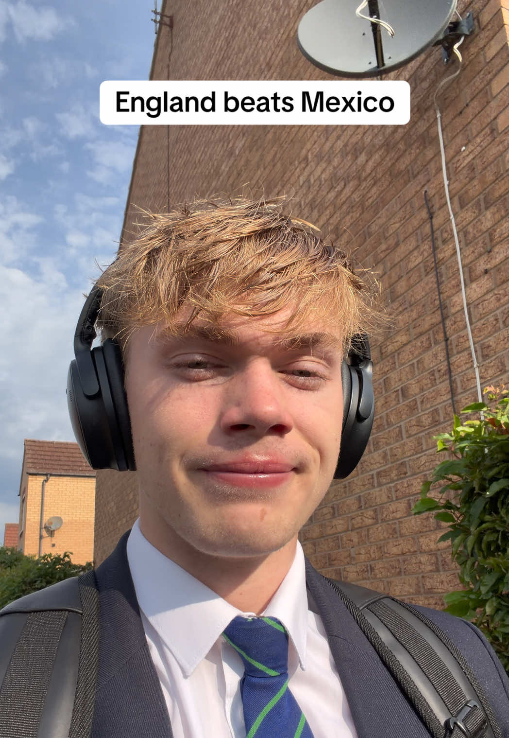 @george_lifts_