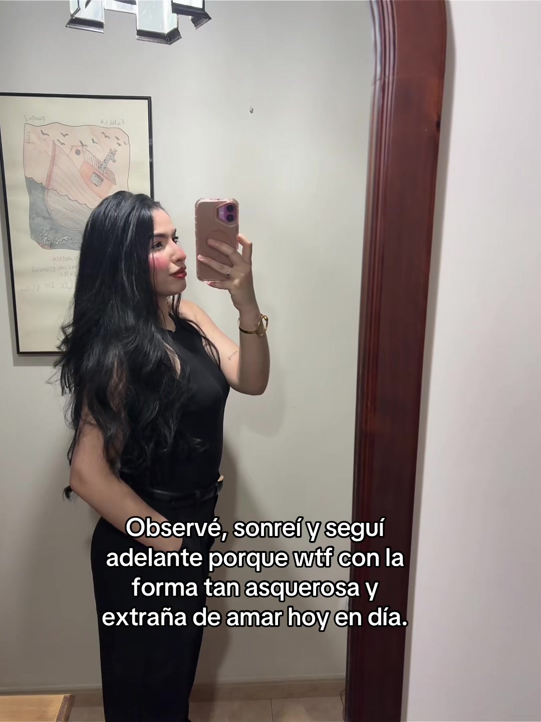 @Valen Sierra💞✨