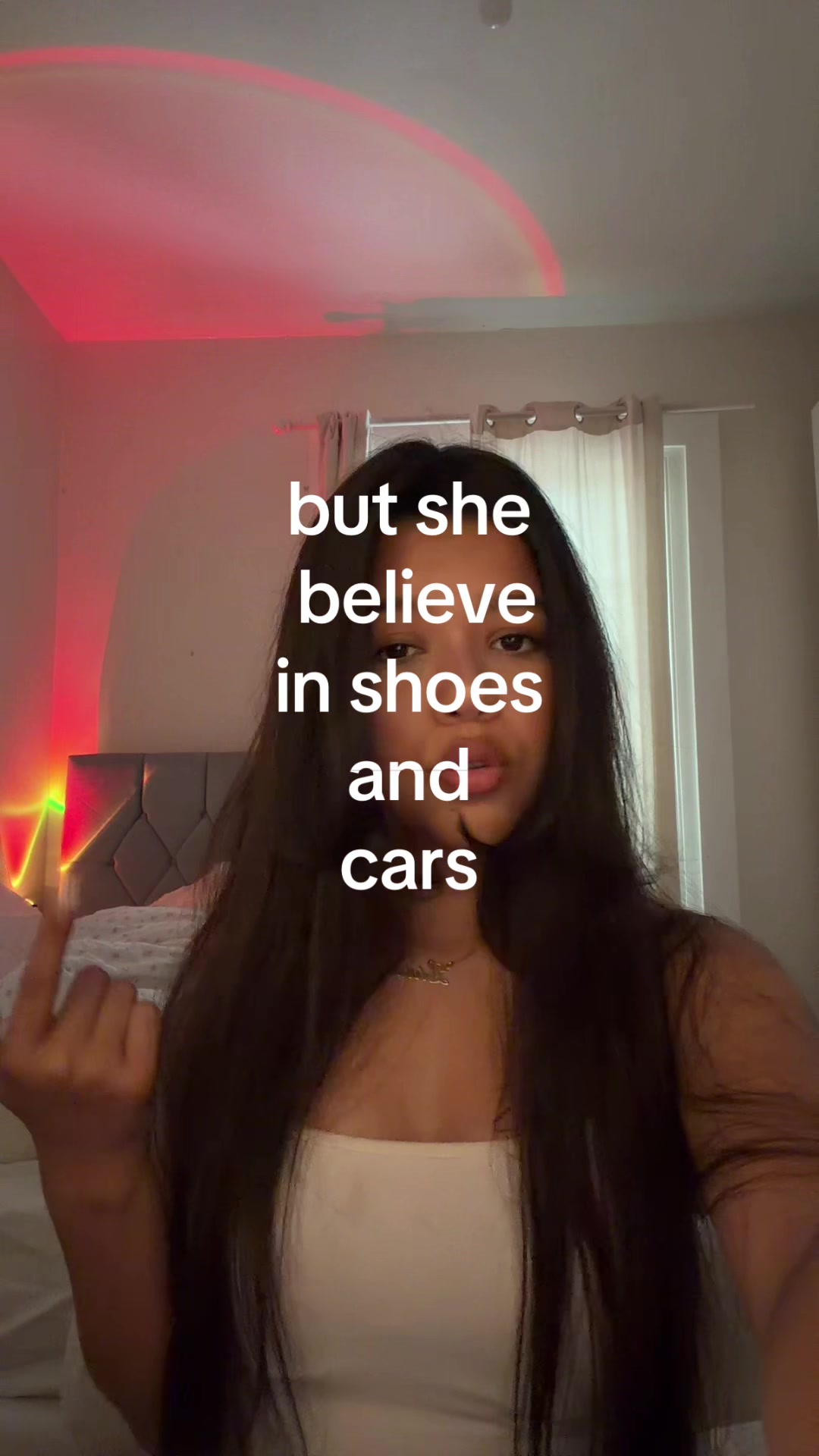 @livia courtlyn