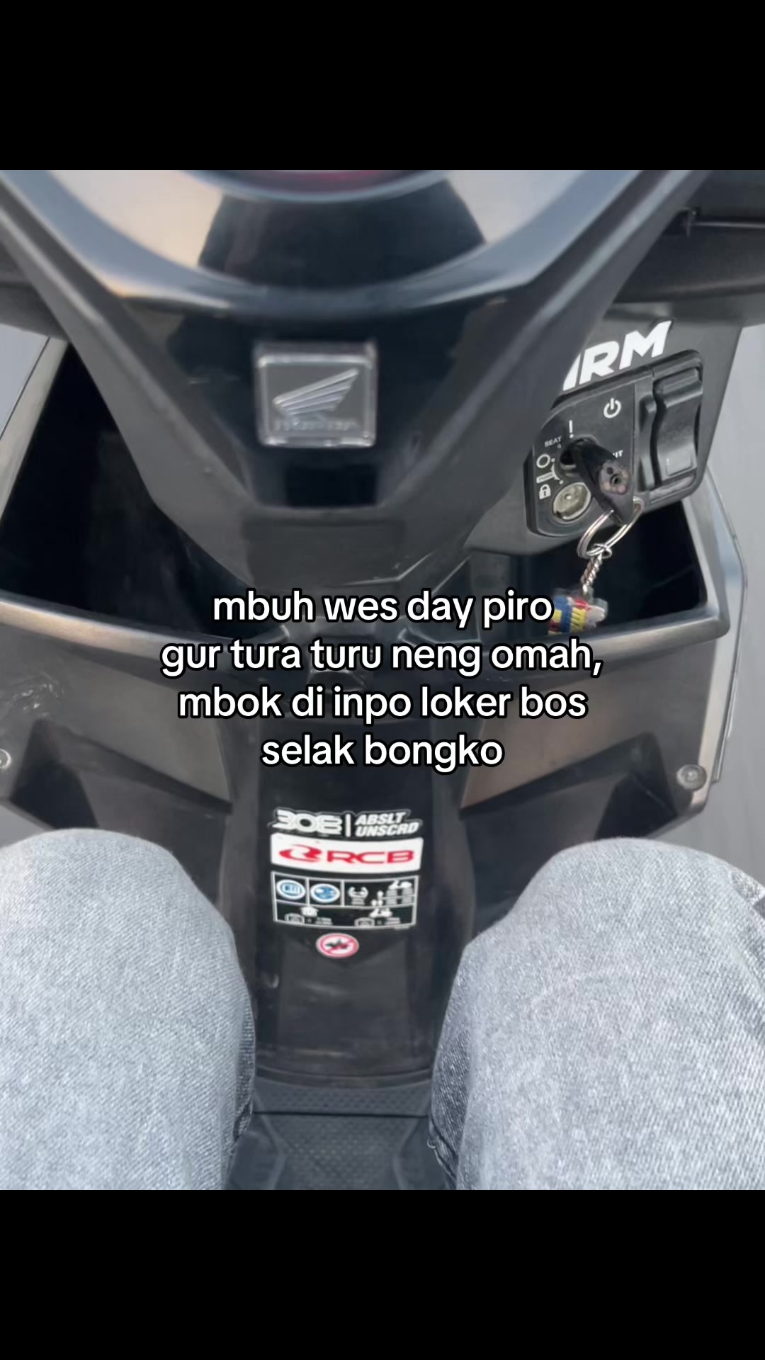 @๐๐๐ผ๐๐๐๐๐๐๏ฃฟ