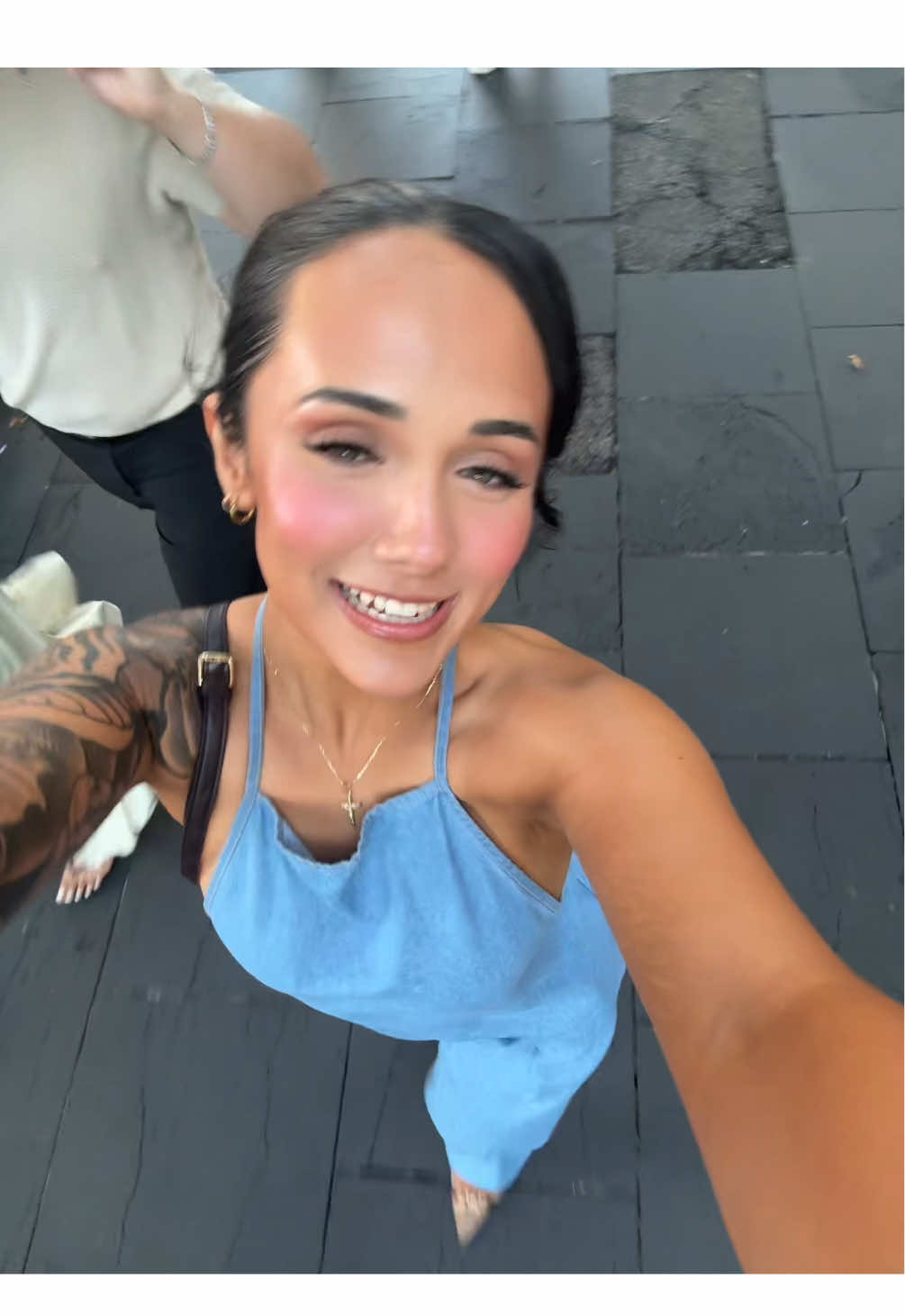 @theinkcub🗒️🧸💼✨