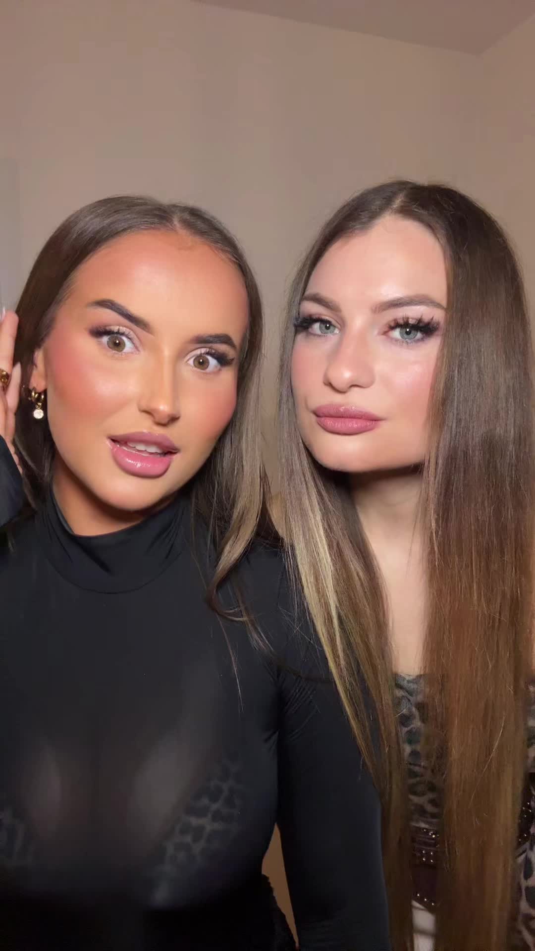 @juicyyyjolie
