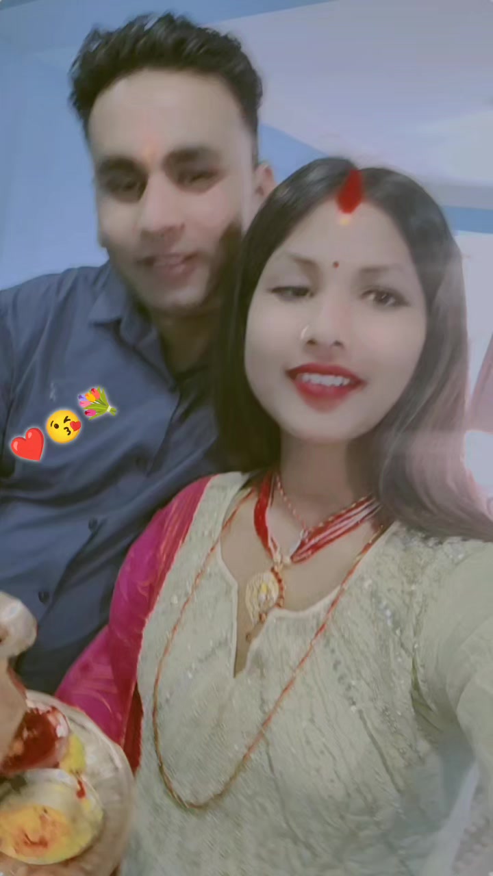 @❣️R ❤️ love ❤️S❣️