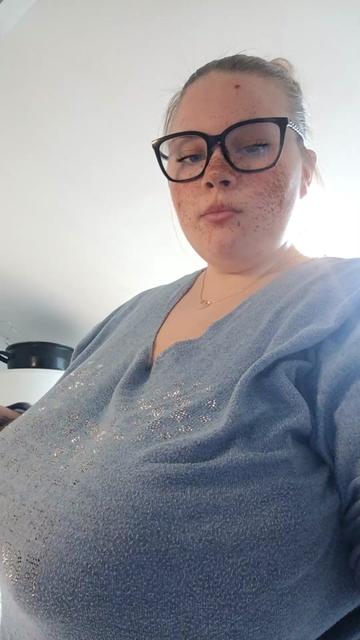 @mathissa.k