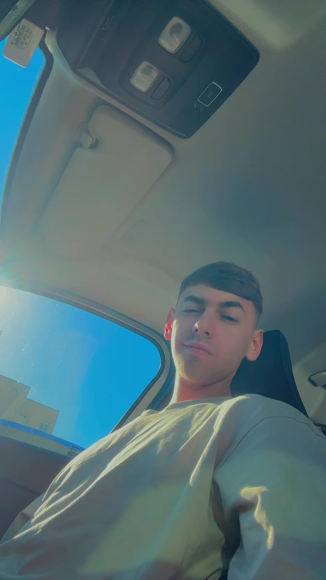 @ใใก๐๐๐๐ ใกใ