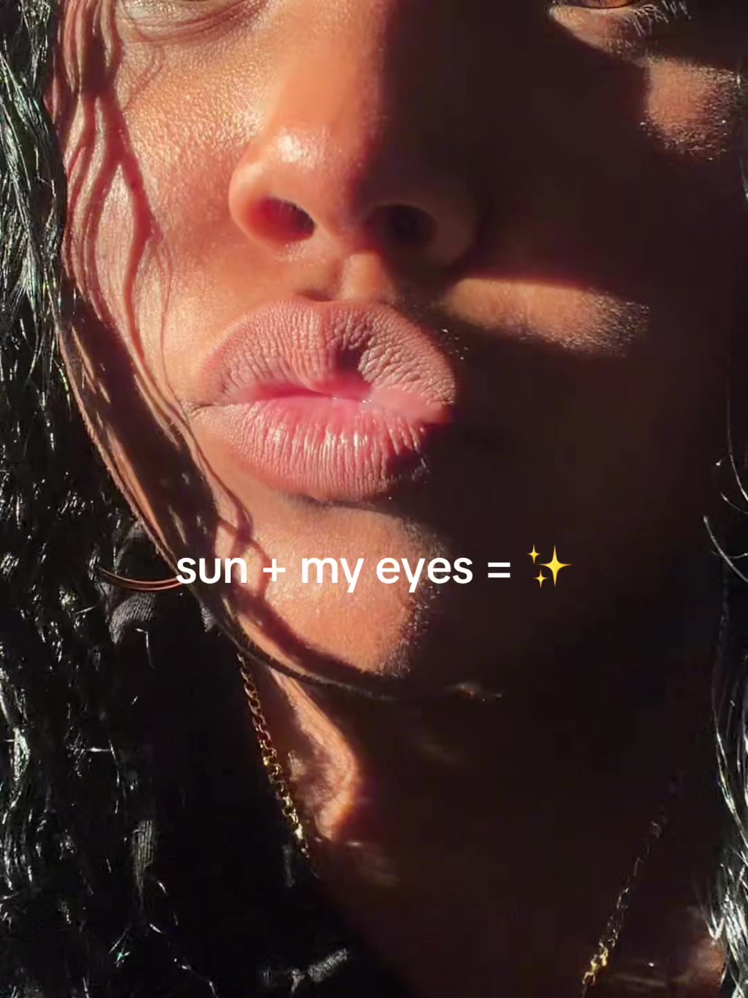 @jaqelinzx