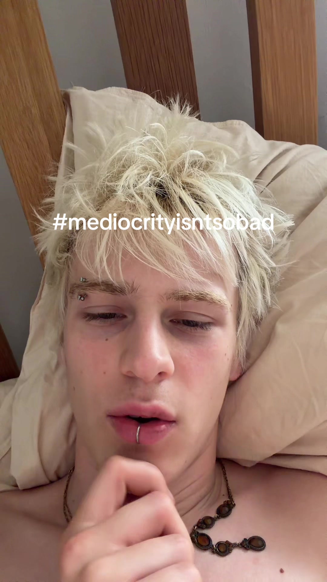 @megameatmaster