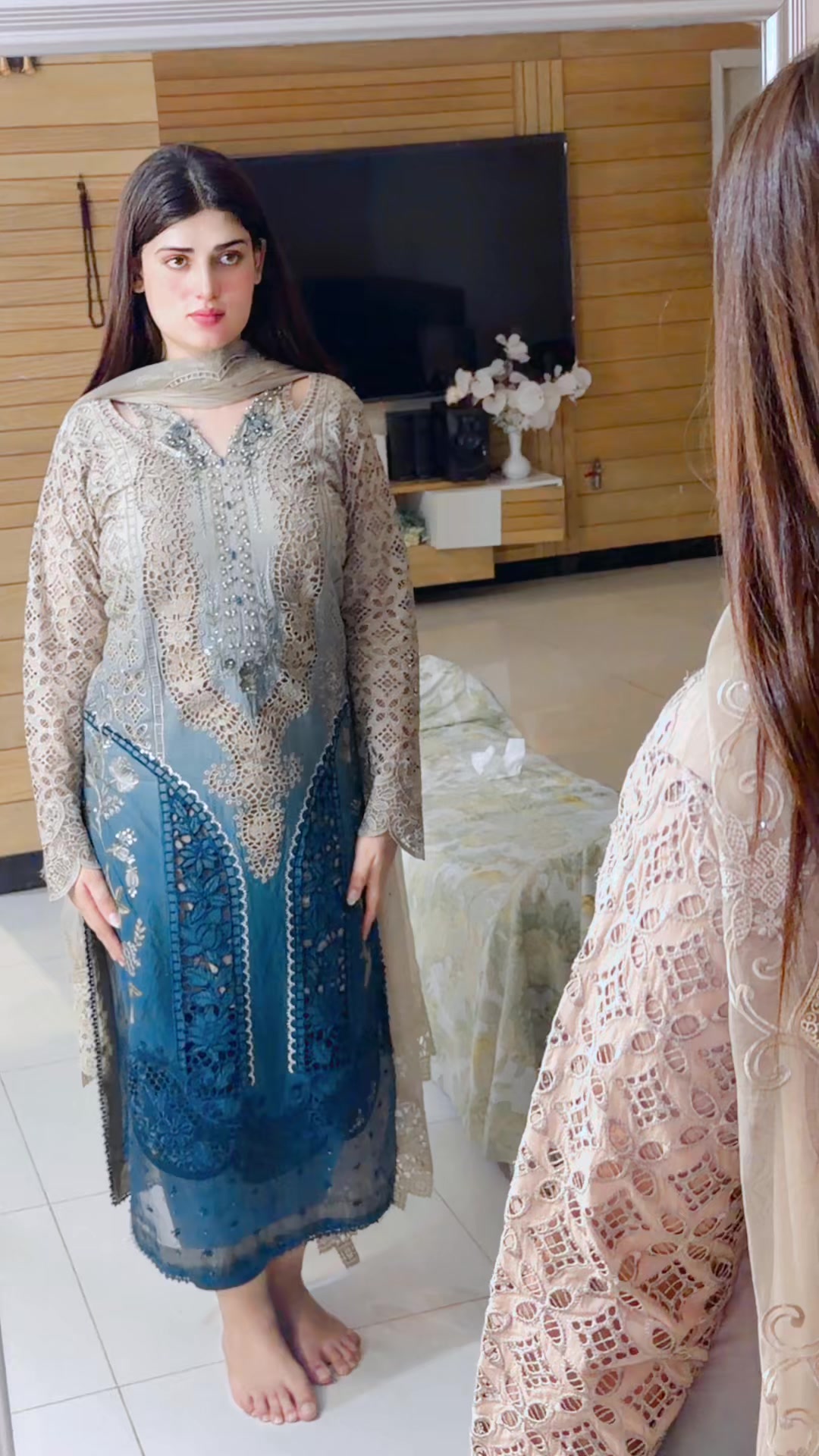 @Urwa Khan