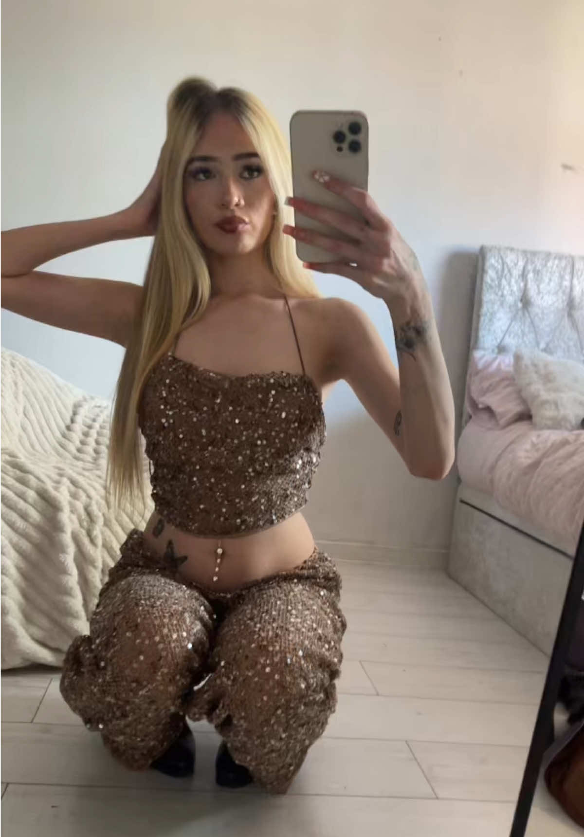 @yourfavpolskii🧏🏼♀️