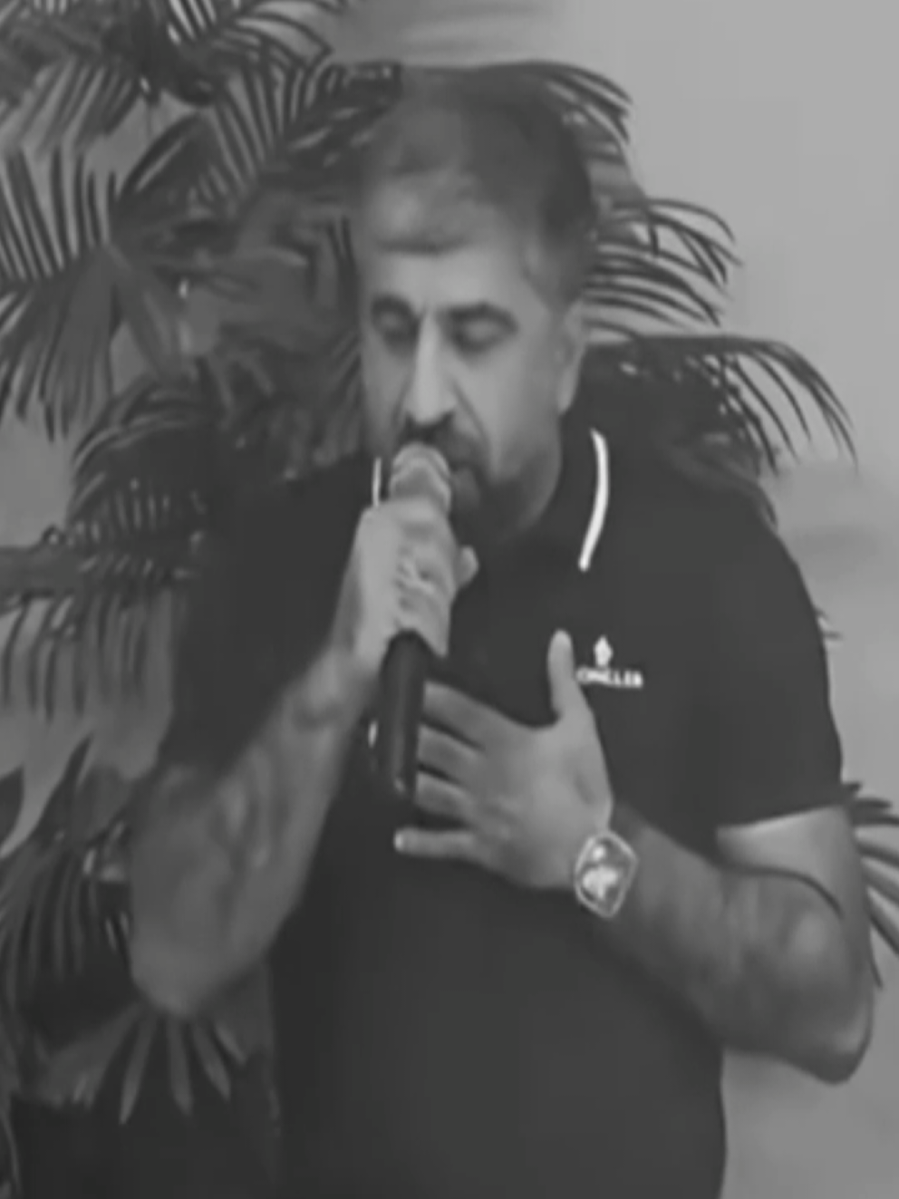 @DÜŞÜNCE 2