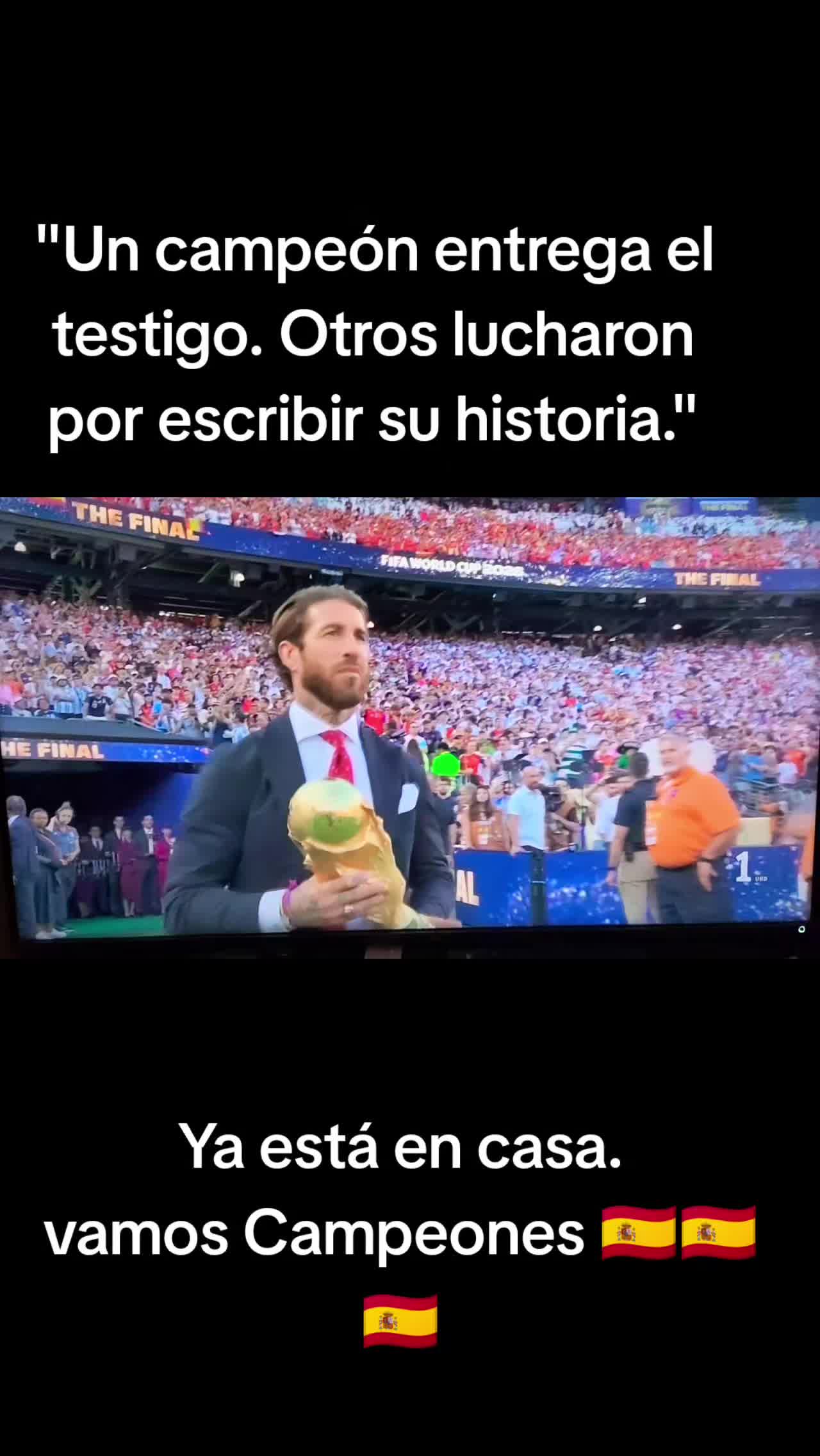 @Midrako3