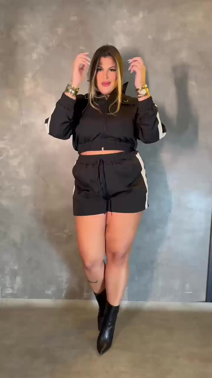 @di_rainha