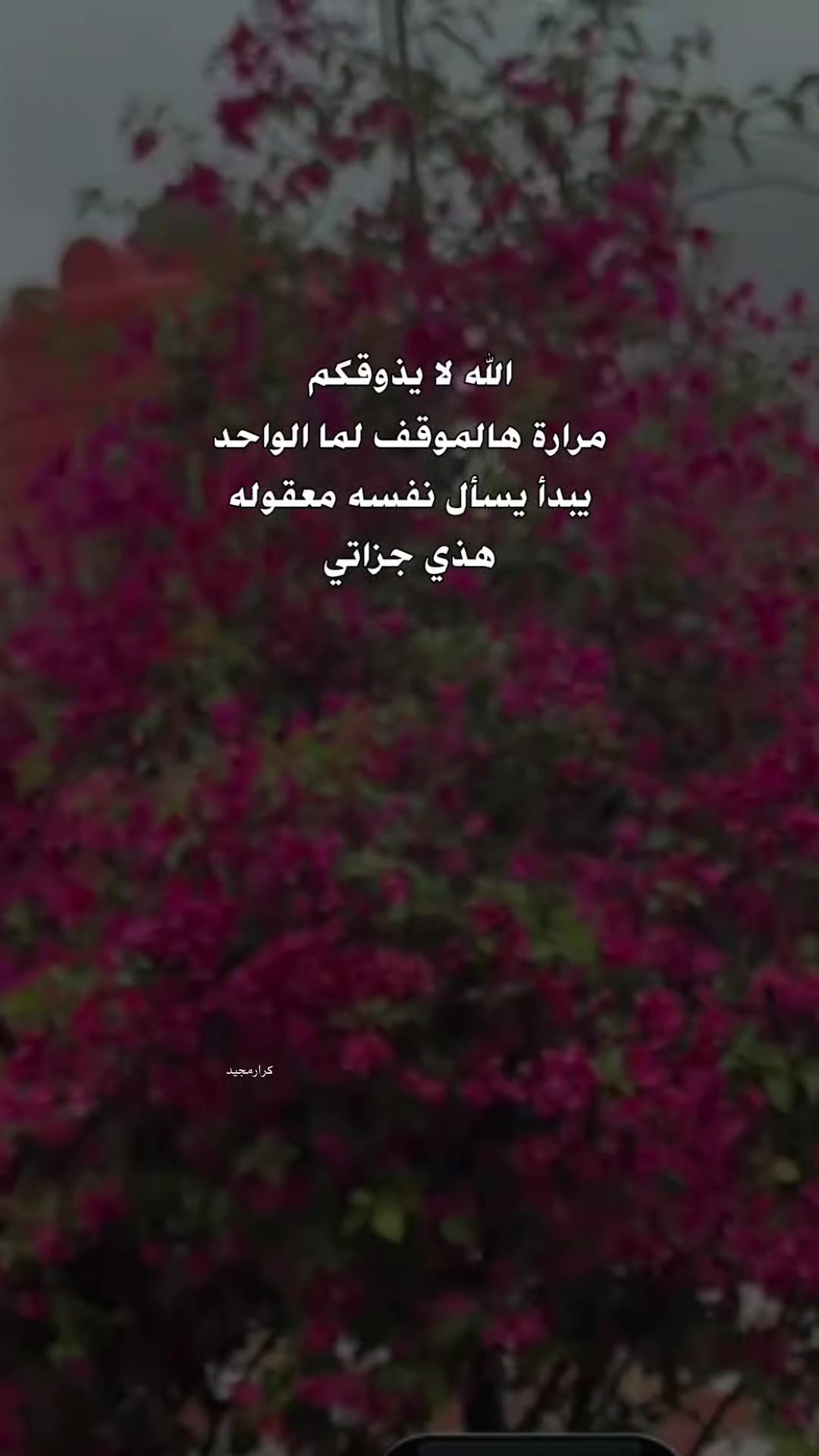 @ظيم