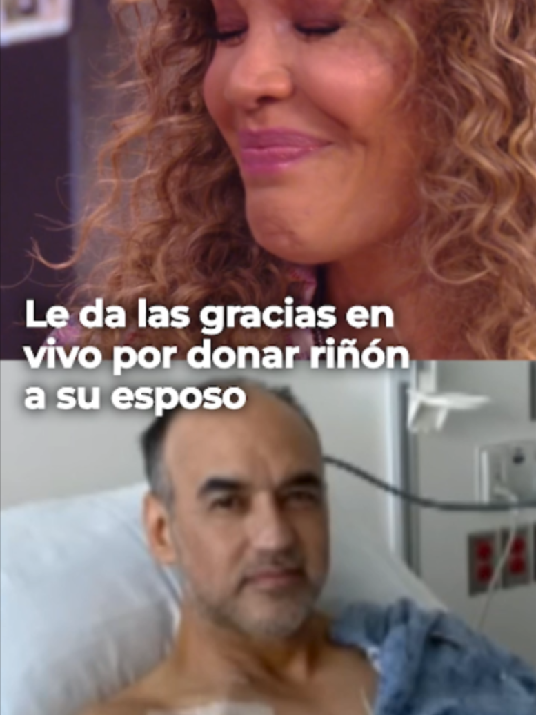 @Famosos