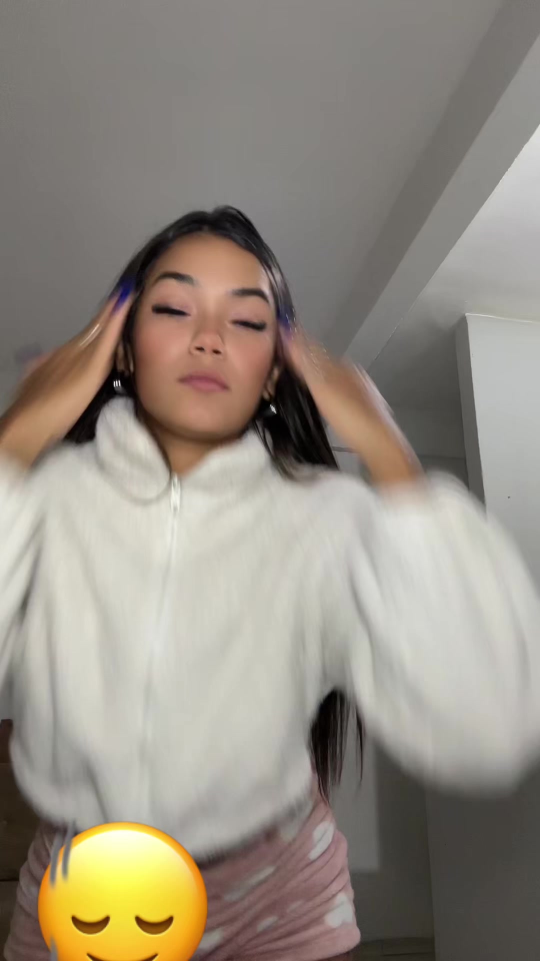 @Lindiana Batista