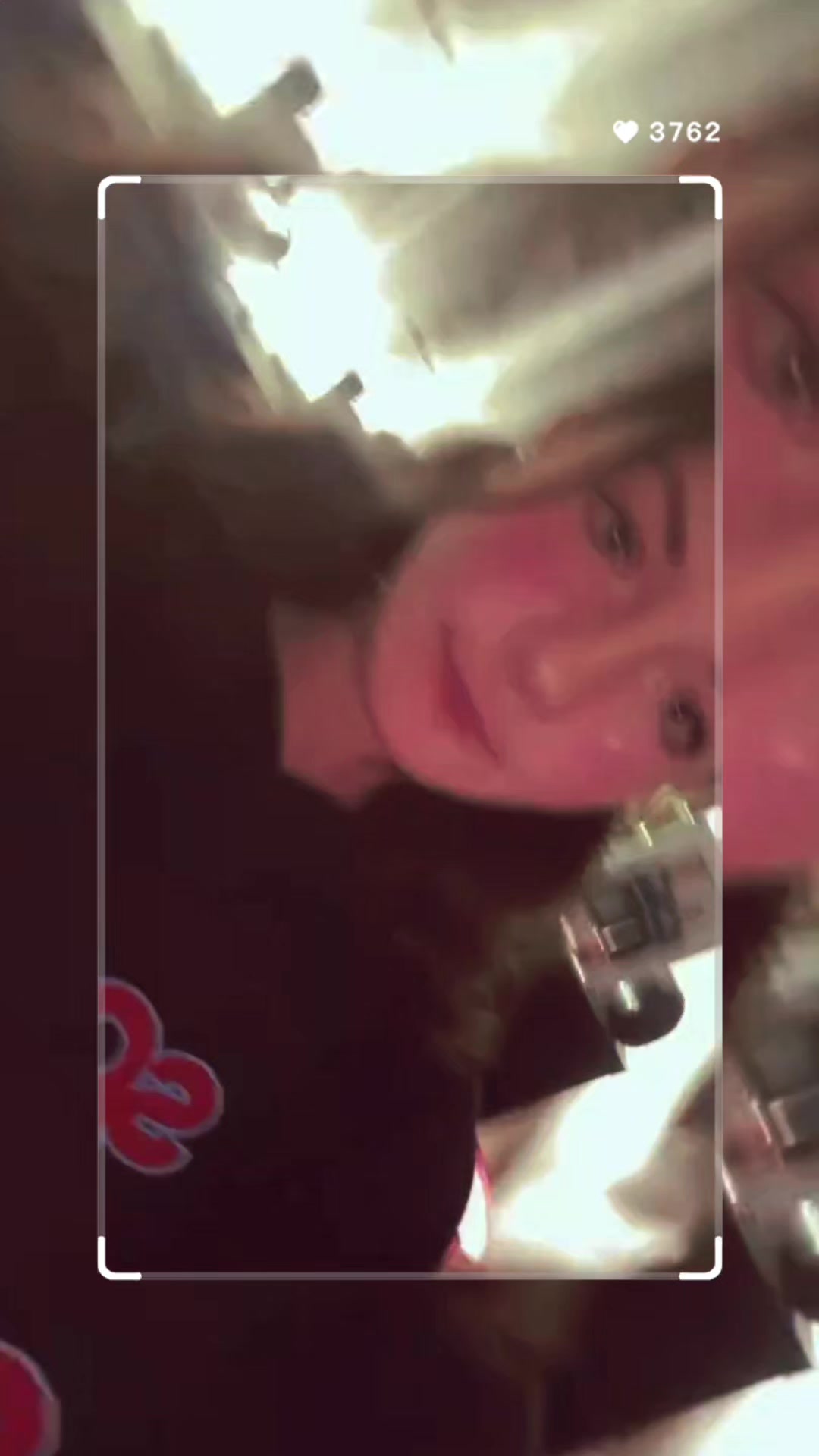 @Tiktoksfinestgirls26
