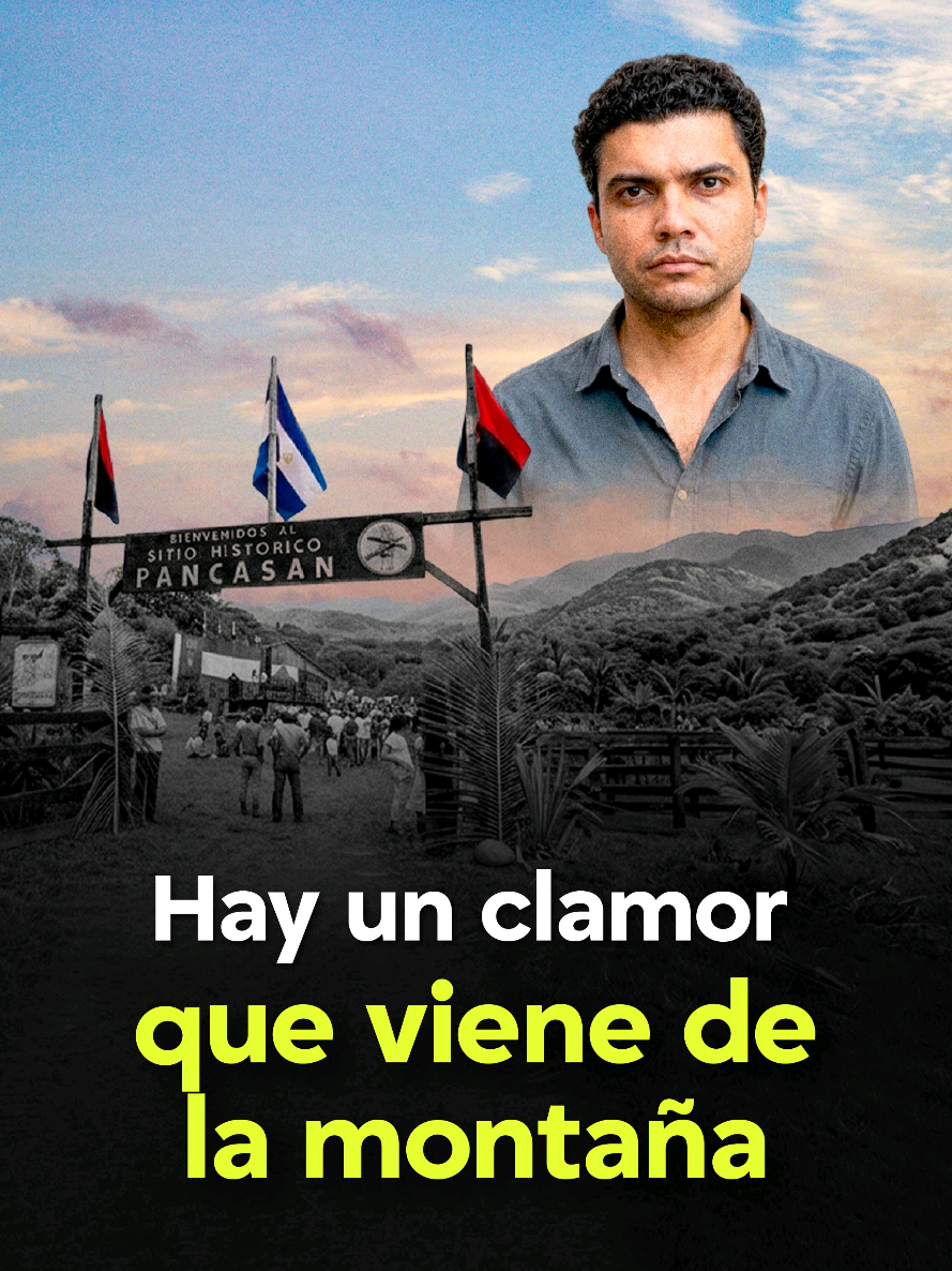 @La Gaceta Sandinista