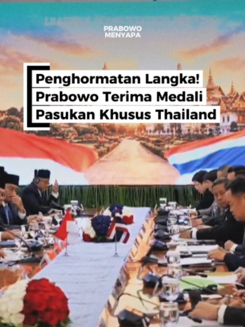 @prabowomenyapa