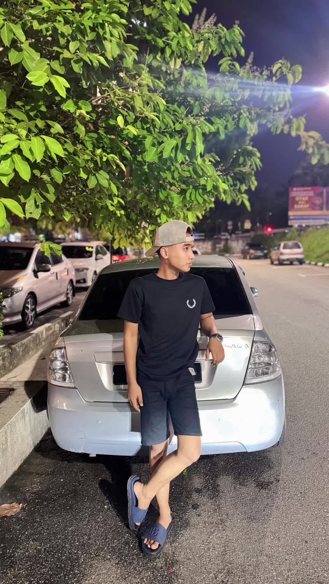 @𝓞𝓦𝓝