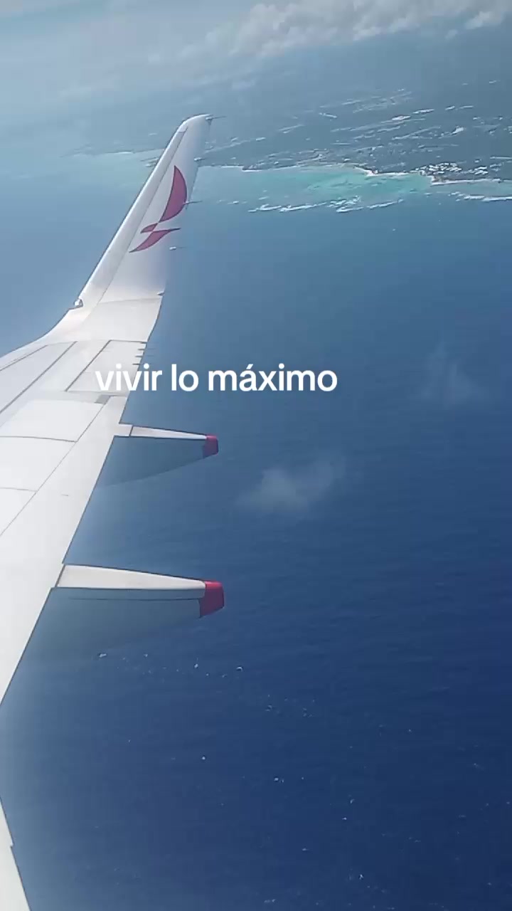 @luisao2023