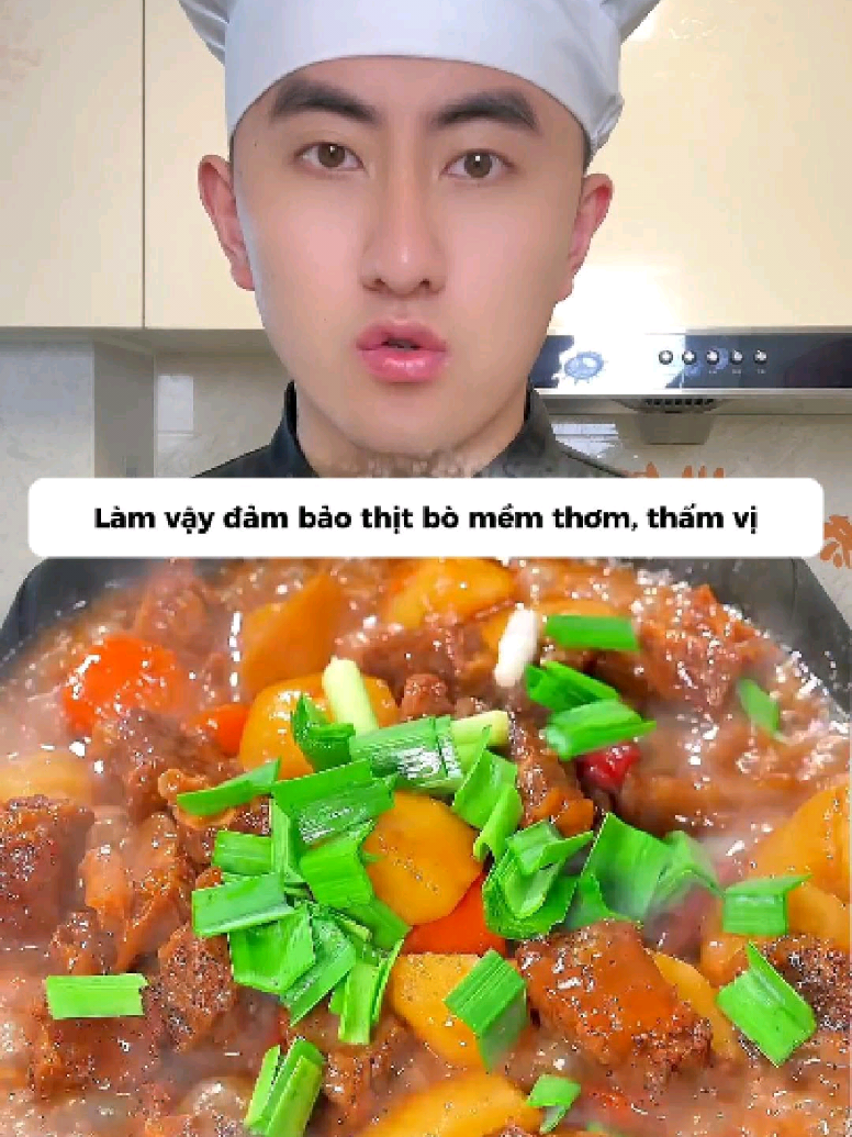 @T&Ocirc;̉NG TÀI N&Ocirc;̣I TRỢ 🍳