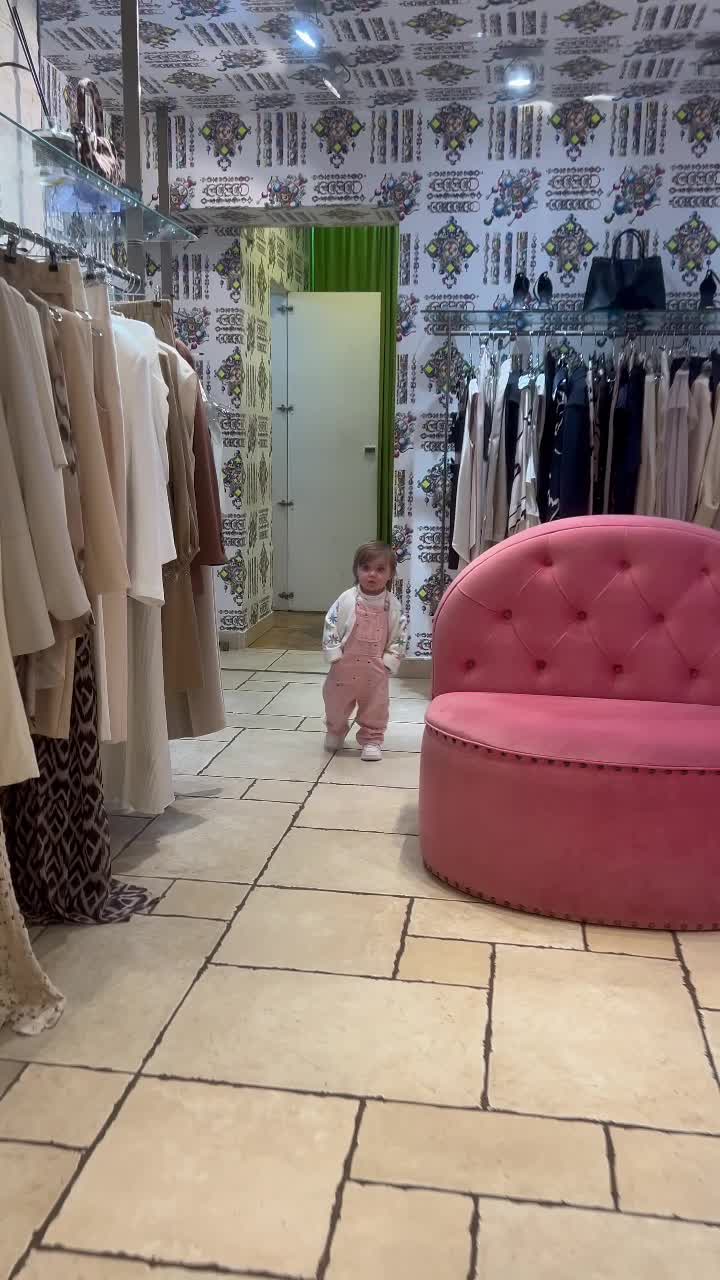 @Katia Gianfrancesco