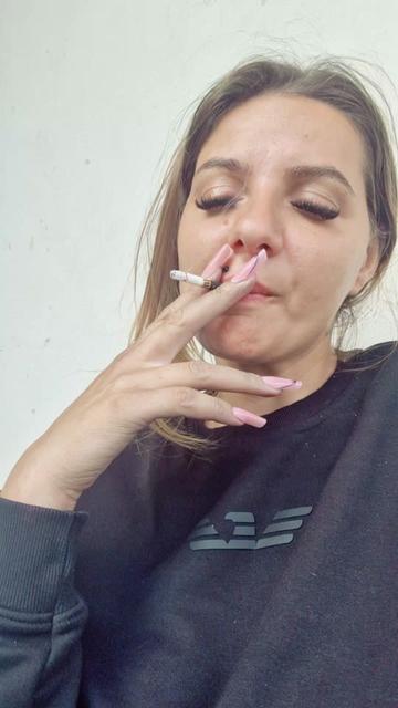 @GEANINA