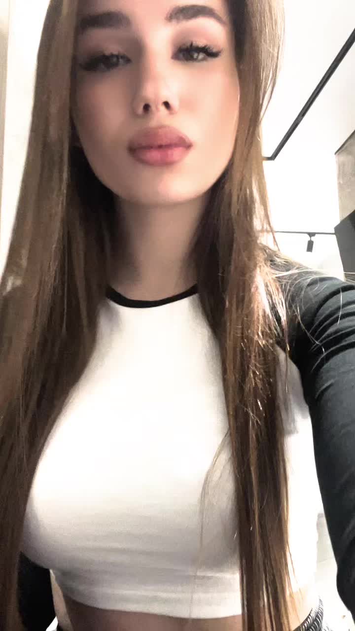 @tosyswag