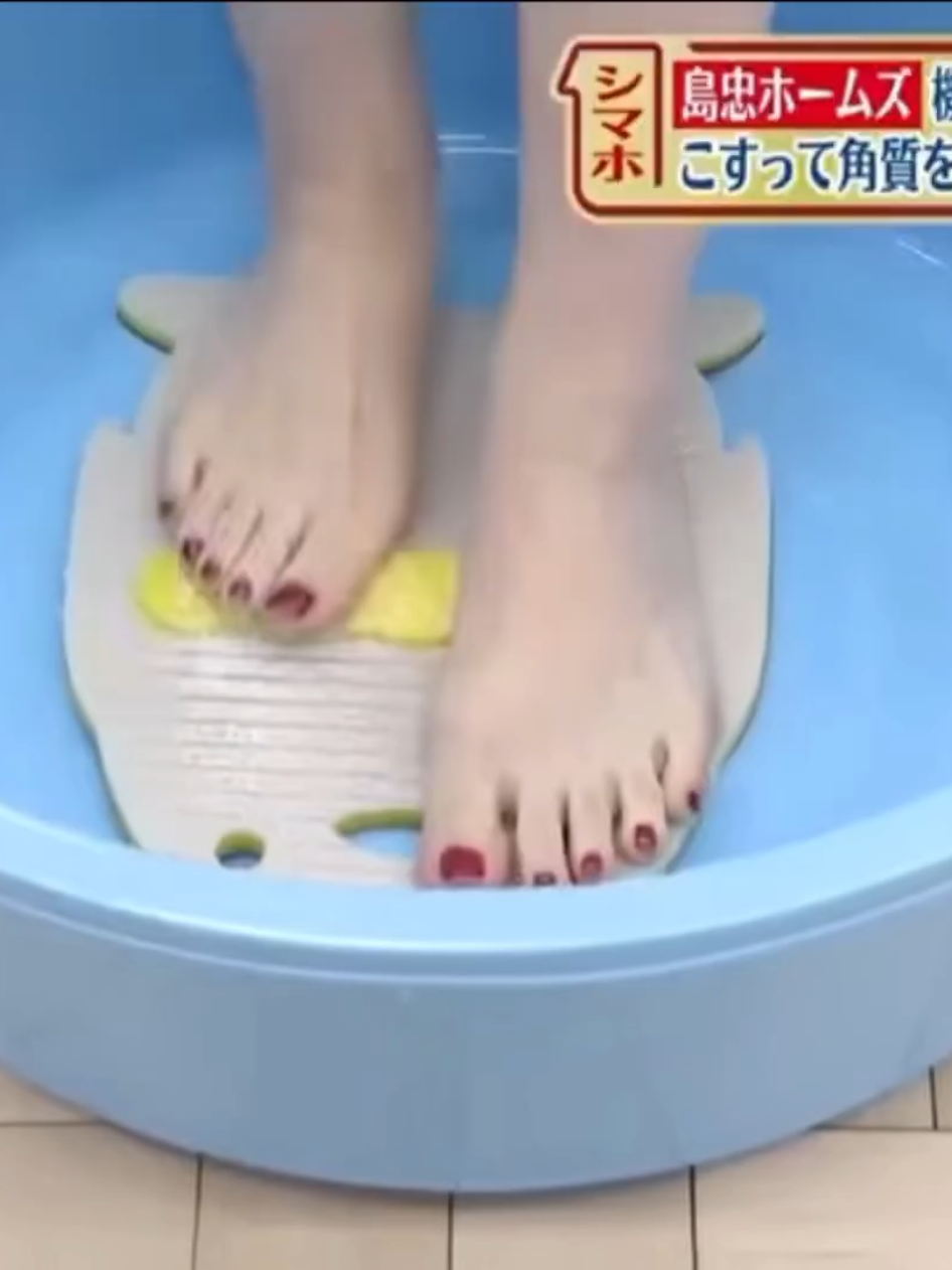 @銀時