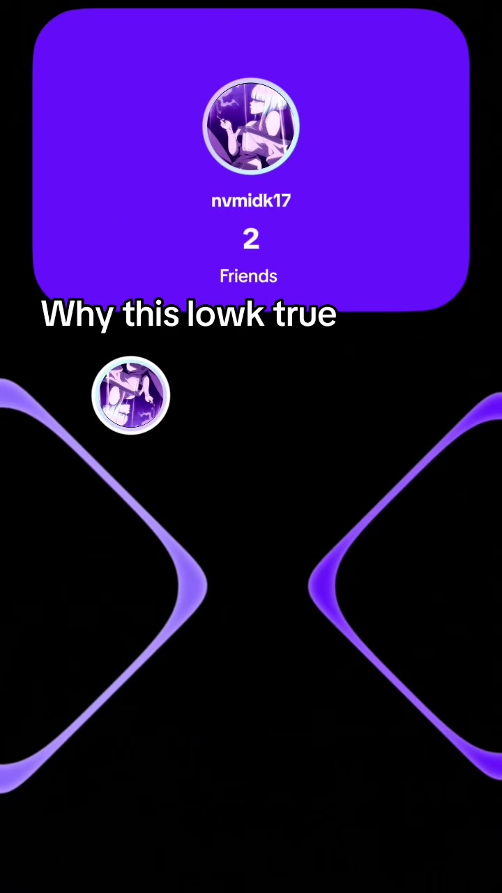 @DexstarFN &trade;️
