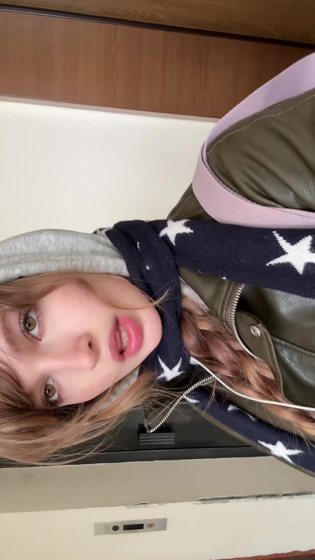 @ева ксанкс
