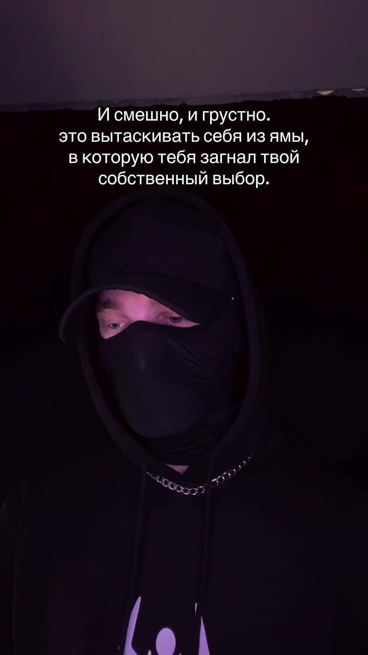 @Сержант🥷🏻